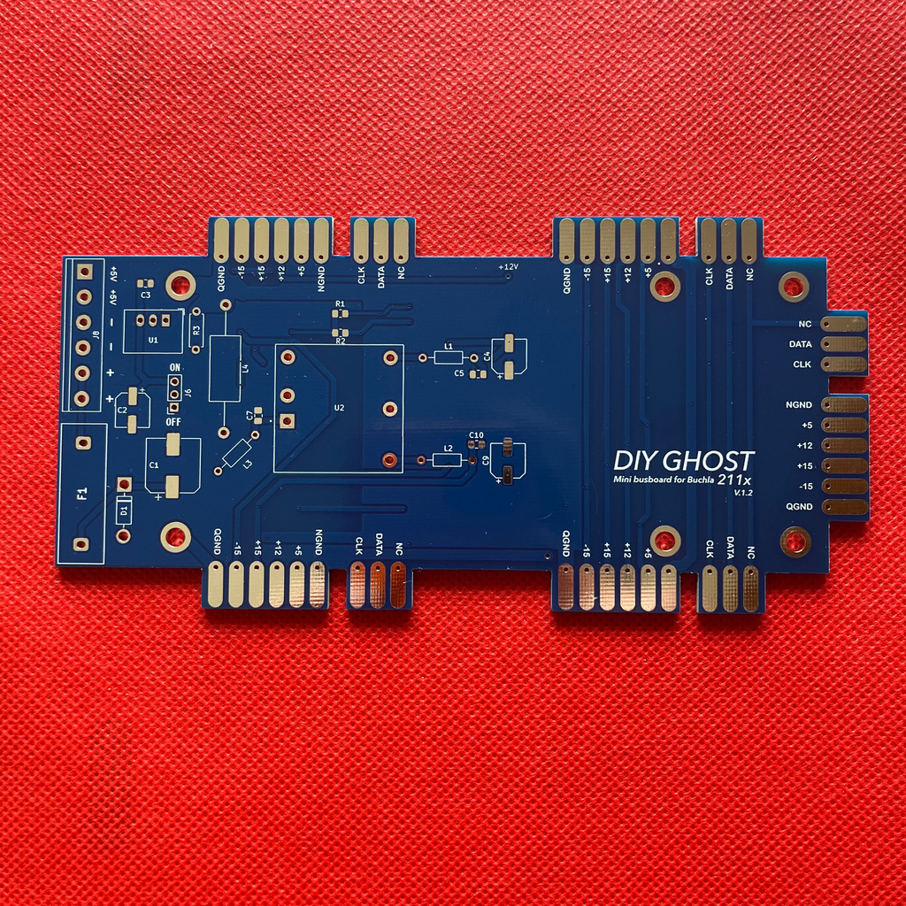211PCB