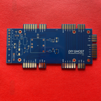 211PCB