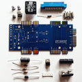 Powerboard 211 for BUCHLA  / DIY GHOST