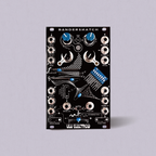 BANDERSNATCH / ULUELECTRICO
