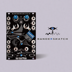 BANDERSNATCH / ULUELECTRICO