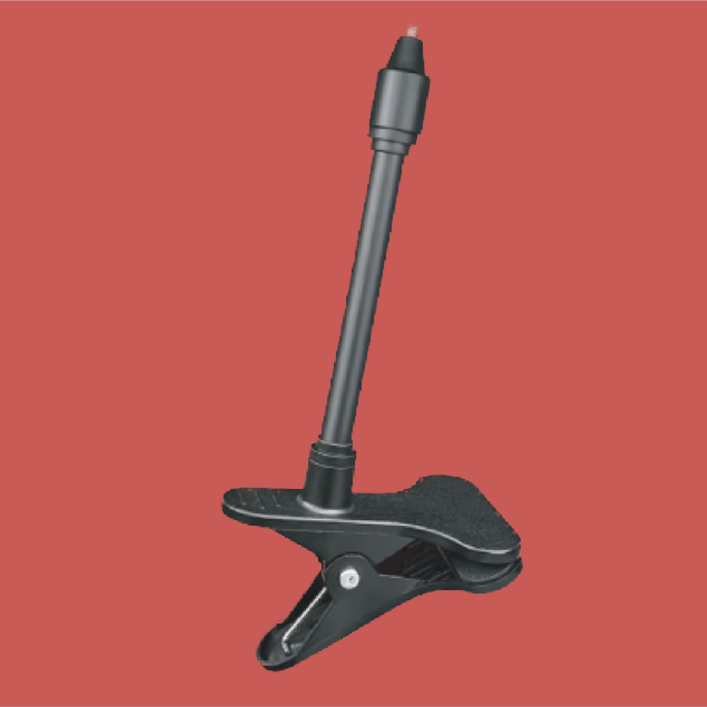CABLE HANGER  mini / ULU ELECTRICO