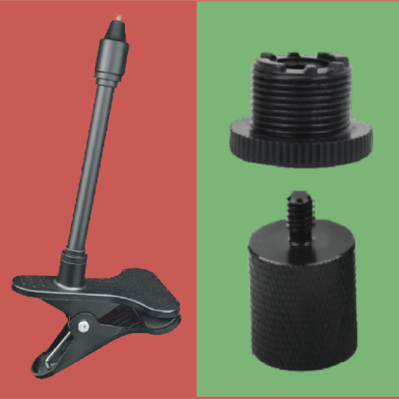 CABLE HANGER  mini / ULU ELECTRICO