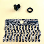 HANGER-BK-OMOTE