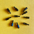 EuroGrip Screw / DIY GHOST