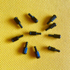 EuroGrip Screw / DIY GHOST